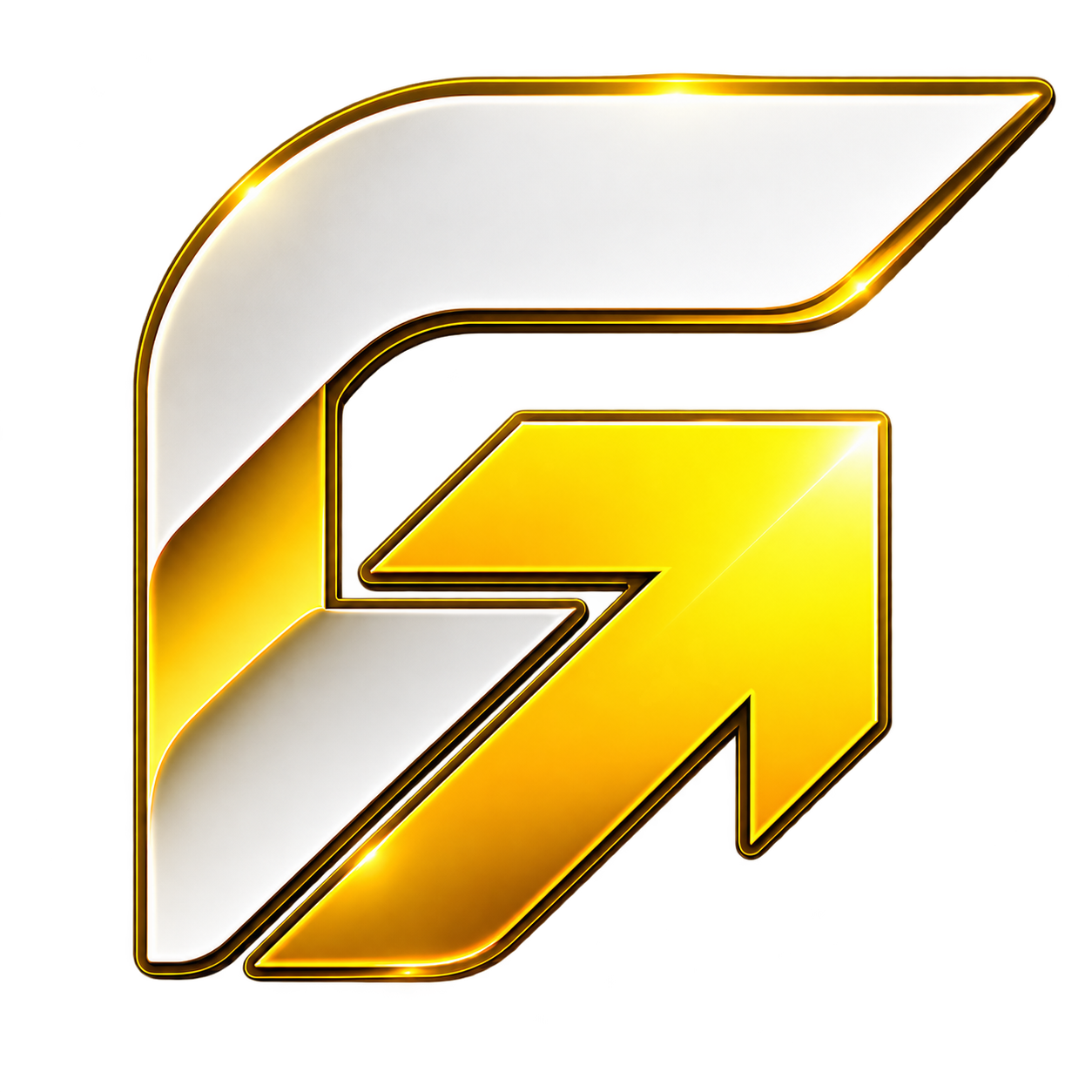 Logo ForneceUp
